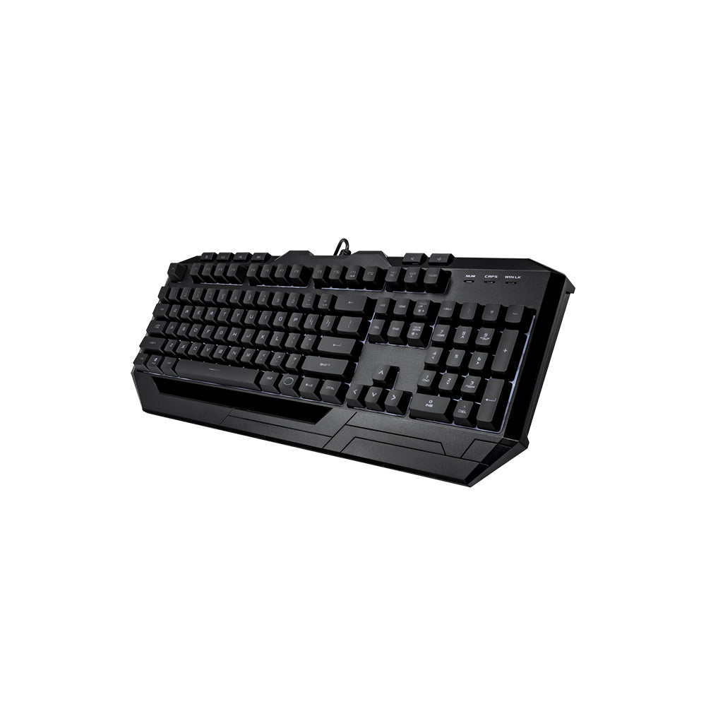 90024490-coolermaster-devastator-3-with-7-colour-led-mechanical-keyboard-mouse-black