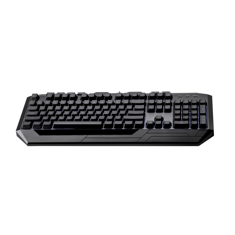 90024490-coolermaster-devastator-3-with-7-colour-led-mechanical-keyboard-mouse-black
