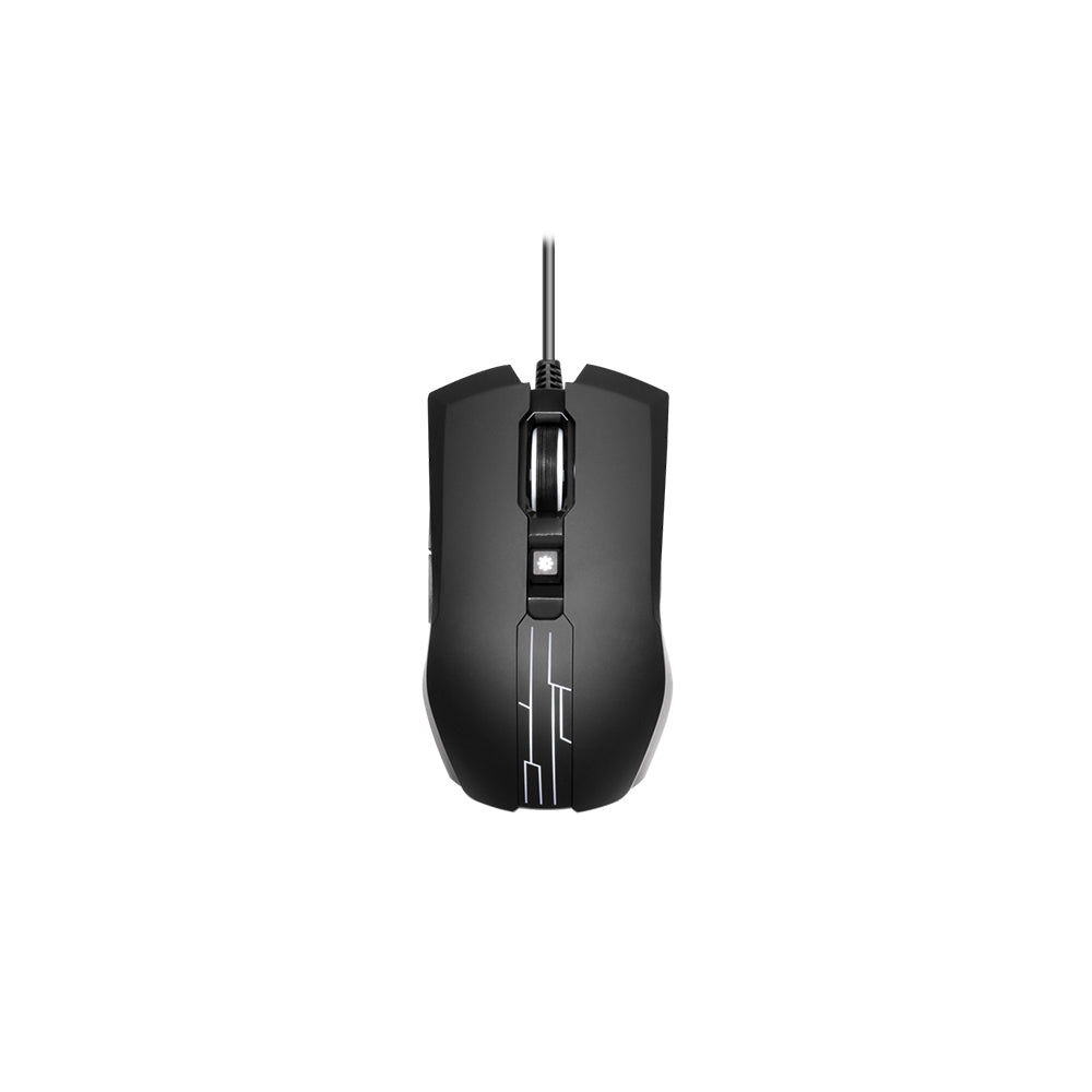 90024490-coolermaster-devastator-3-with-7-colour-led-mechanical-keyboard-mouse-black