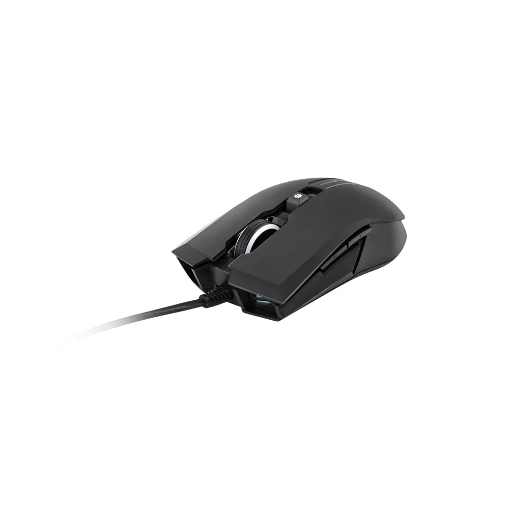 90024490-coolermaster-devastator-3-with-7-colour-led-mechanical-keyboard-mouse-black