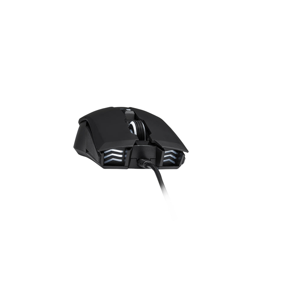 90024490-coolermaster-devastator-3-with-7-colour-led-mechanical-keyboard-mouse-black