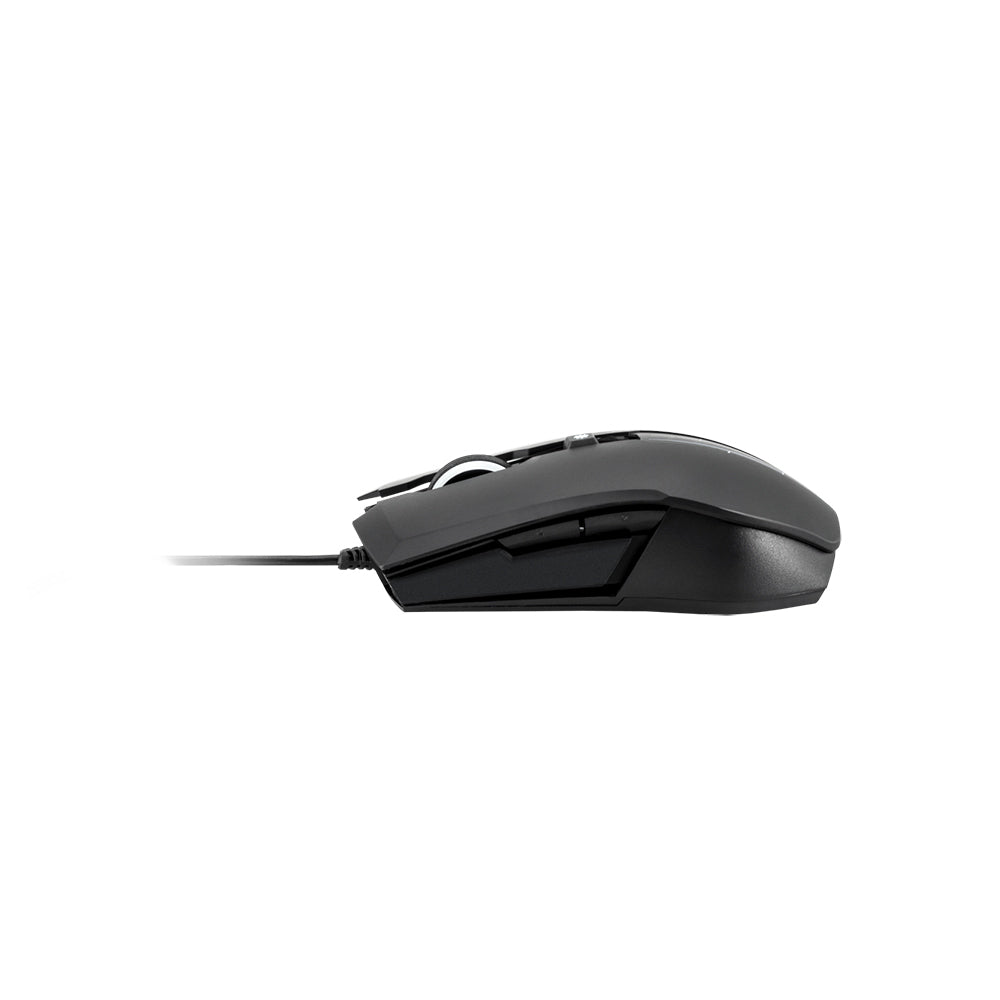 90024490-coolermaster-devastator-3-with-7-colour-led-mechanical-keyboard-mouse-black