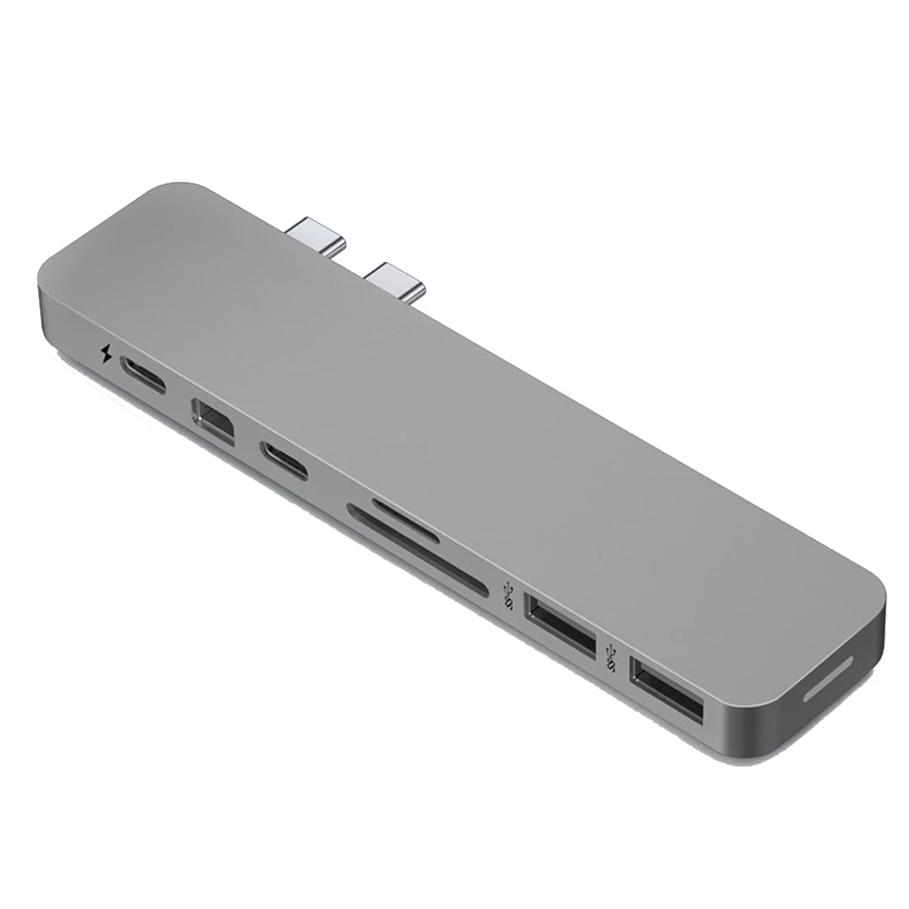 90026445-hyperdrive-pro-hub-usb-c-macbook-pro-space-gray