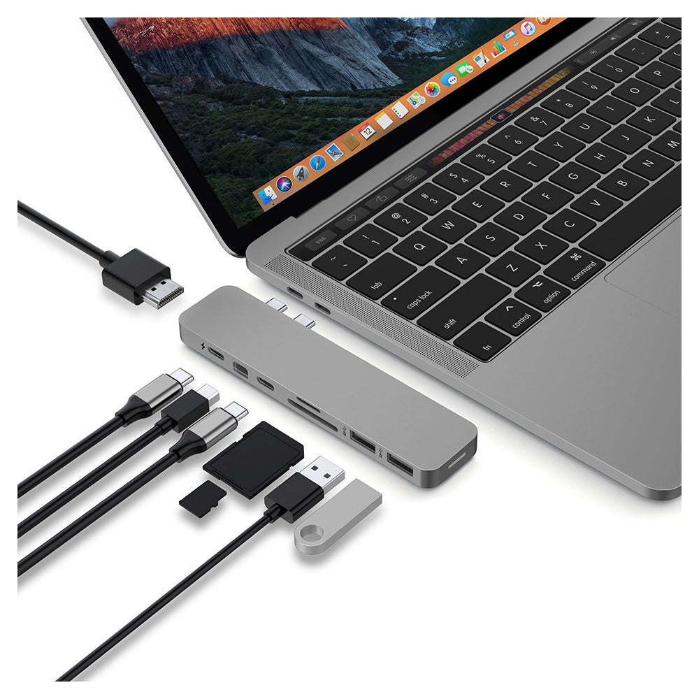 90026445-hyperdrive-pro-hub-usb-c-macbook-pro-space-gray