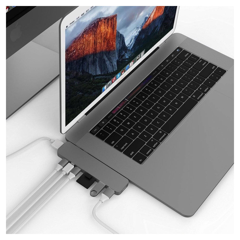 90026445-hyperdrive-pro-hub-usb-c-macbook-pro-space-gray