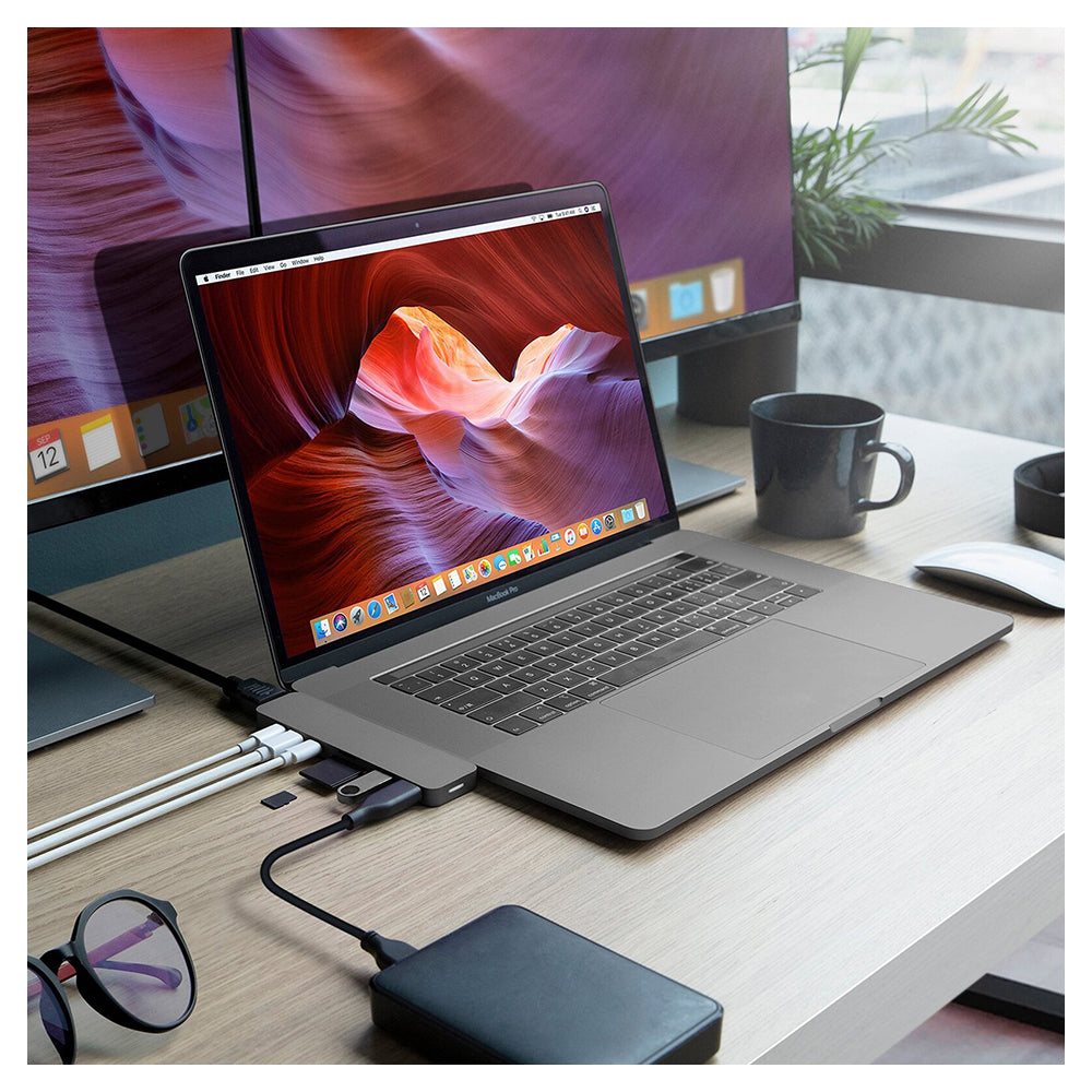90026445-hyperdrive-pro-hub-usb-c-macbook-pro-space-gray