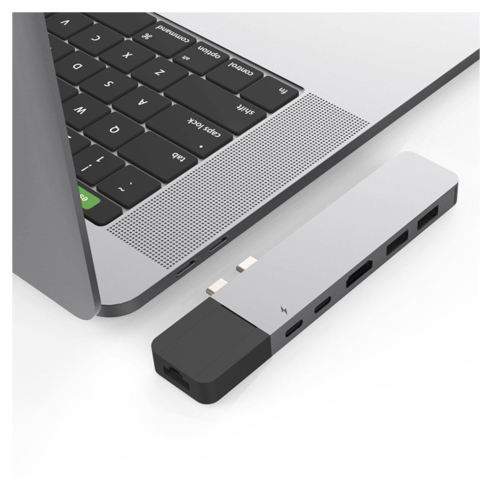 90026460-hyperdrive-net-hub-usb-c-macbook-pro-silver