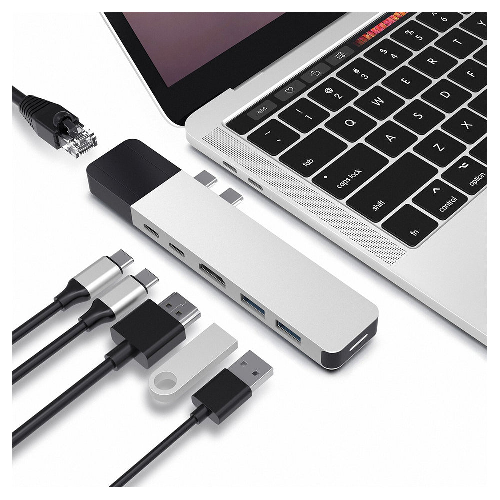 90026460-hyperdrive-net-hub-usb-c-macbook-pro-silver