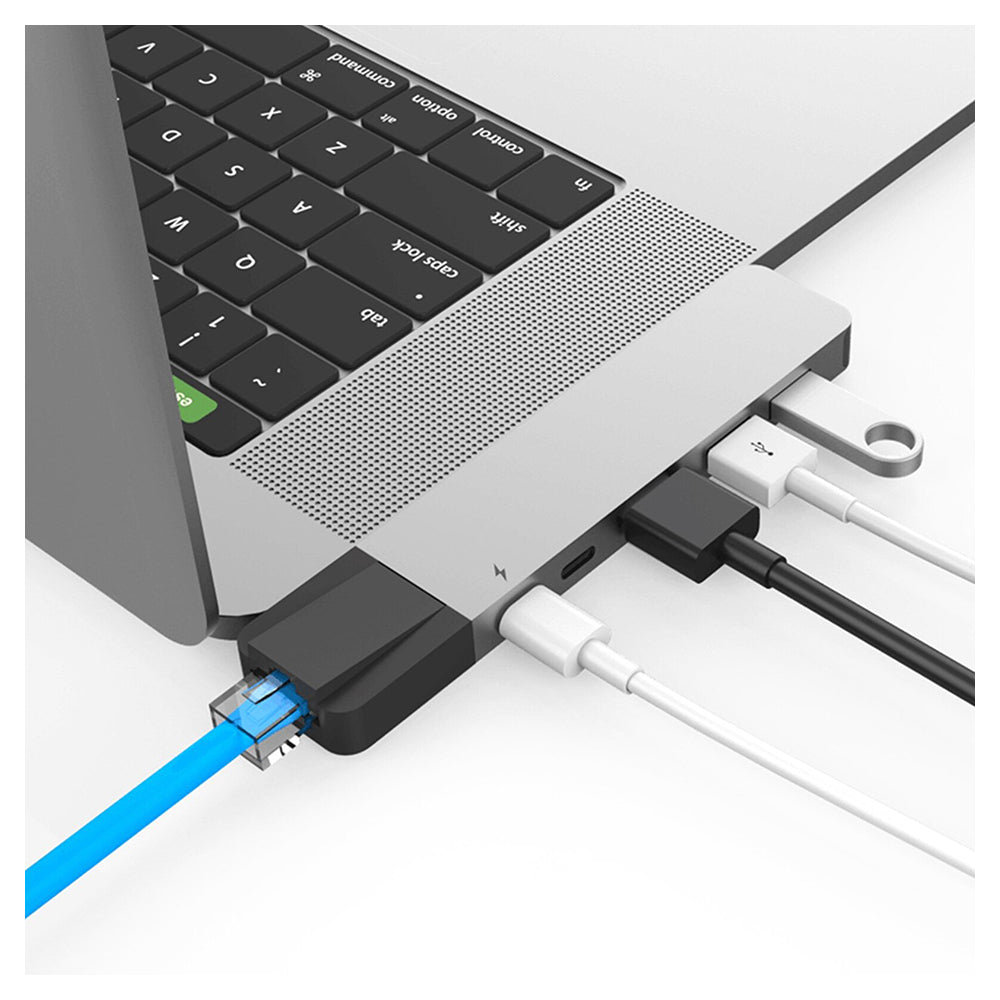 90026460-hyperdrive-net-hub-usb-c-macbook-pro-silver