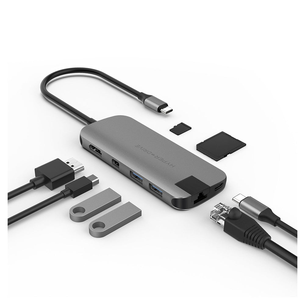 90026465-hyperdrive-slim-hub-usb-c-space-gray
