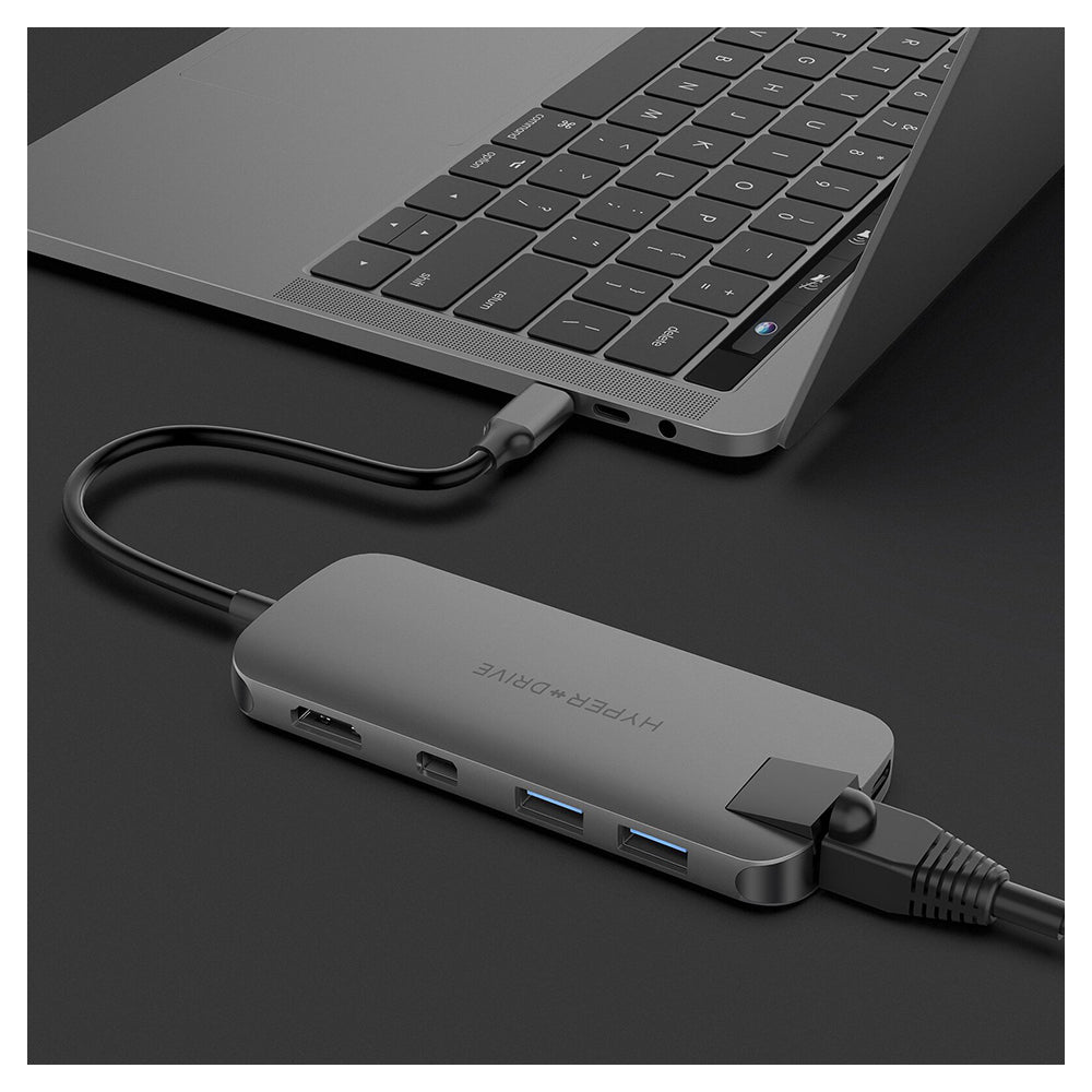 90026465-hyperdrive-slim-hub-usb-c-space-gray