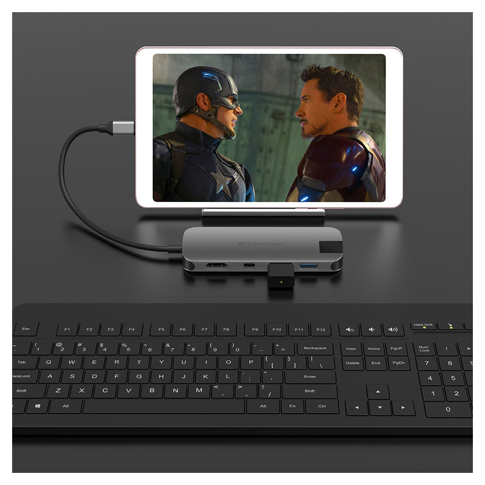 90026465-hyperdrive-slim-hub-usb-c-space-gray