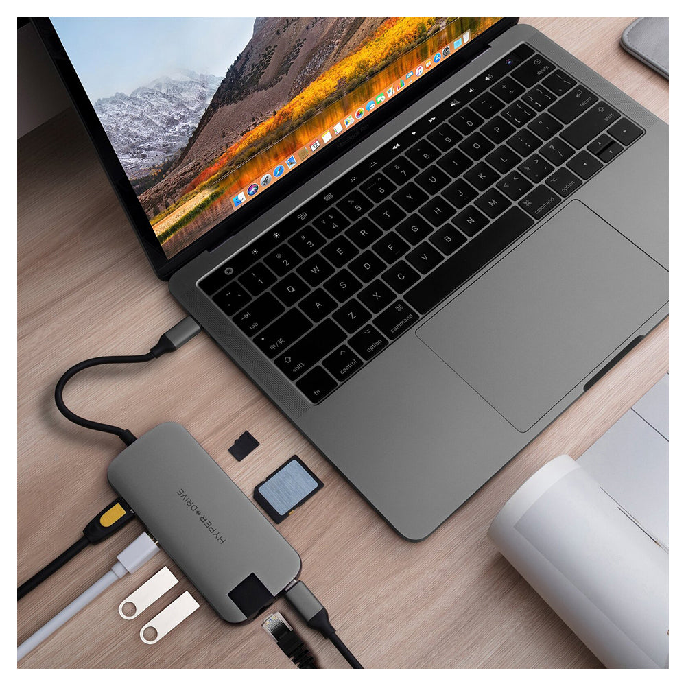 90026465-hyperdrive-slim-hub-usb-c-space-gray