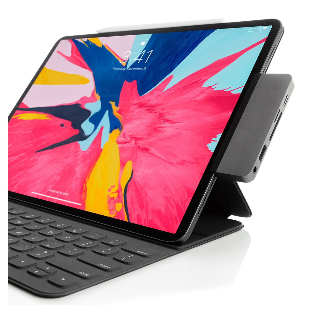 90026675-hyperdrive-6-in-1-usb-c-hub-for-ipad-pro-space-gray