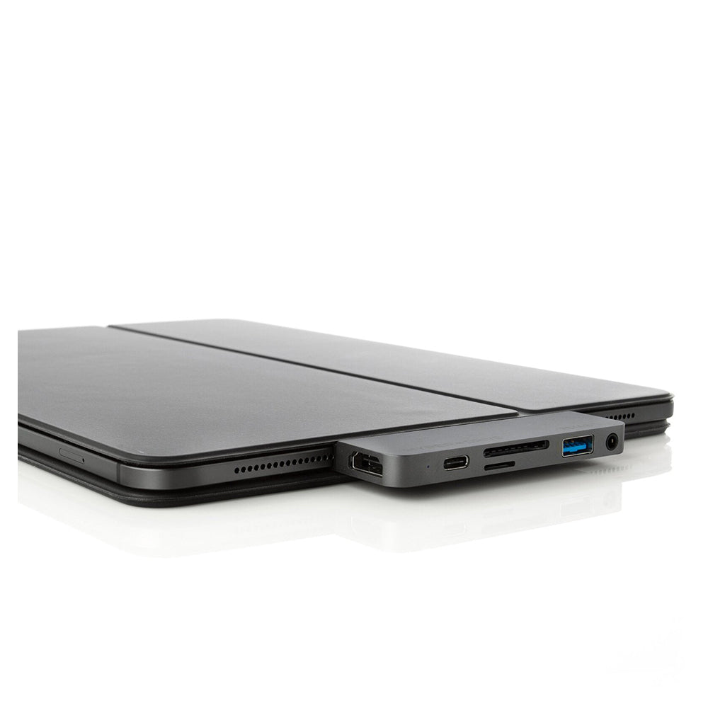 90026675-hyperdrive-6-in-1-usb-c-hub-for-ipad-pro-space-gray