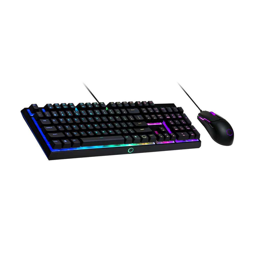 90028255-coolermaster-ms110-combo-rgb-keyboard-combo-set-mem-chanical-exclusive-switch