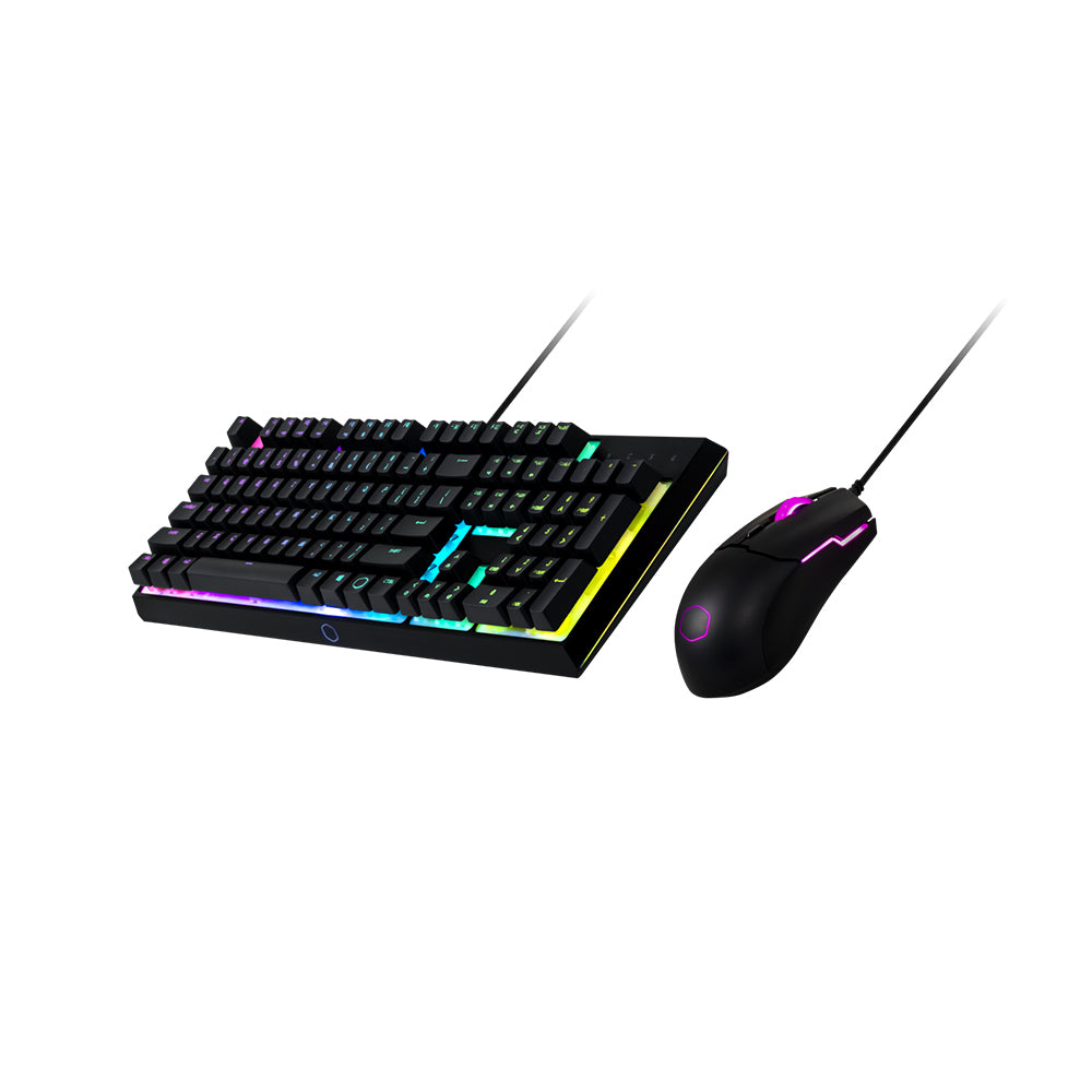 90028255-coolermaster-ms110-combo-rgb-keyboard-combo-set-mem-chanical-exclusive-switch