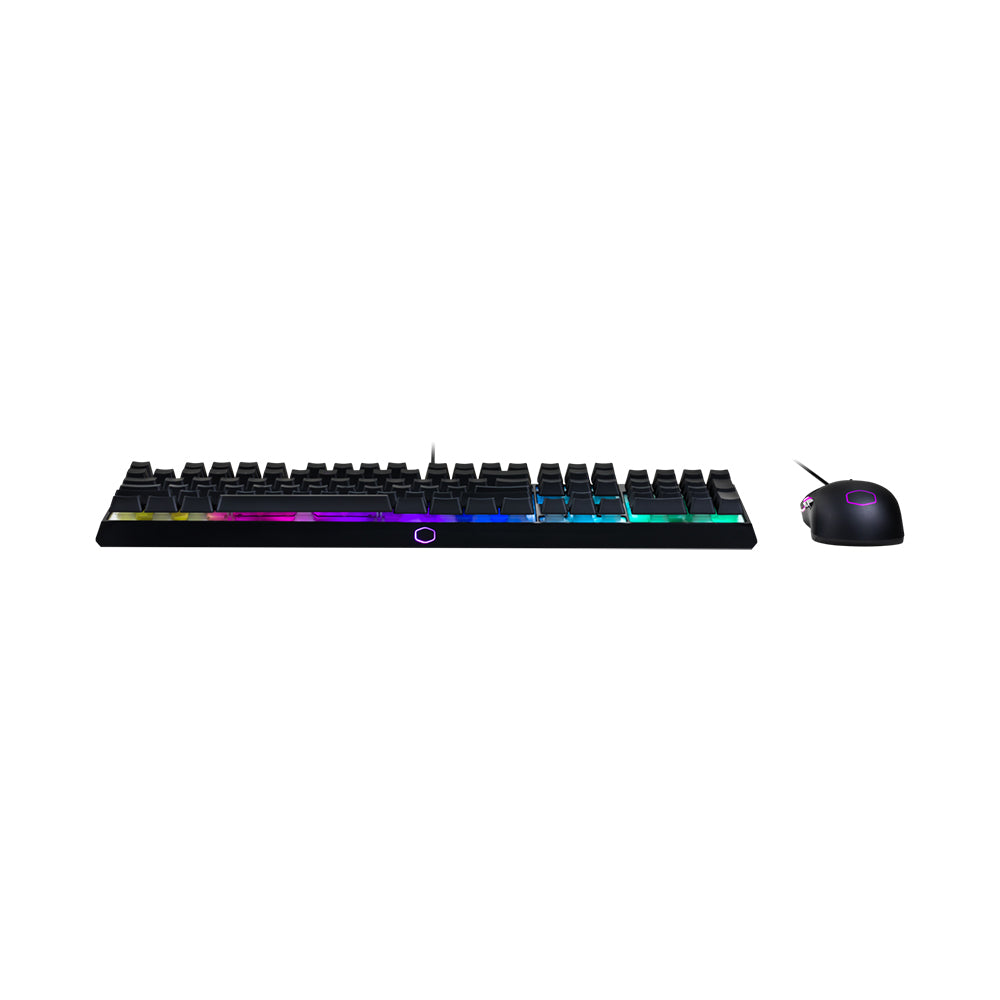 90028255-coolermaster-ms110-combo-rgb-keyboard-combo-set-mem-chanical-exclusive-switch