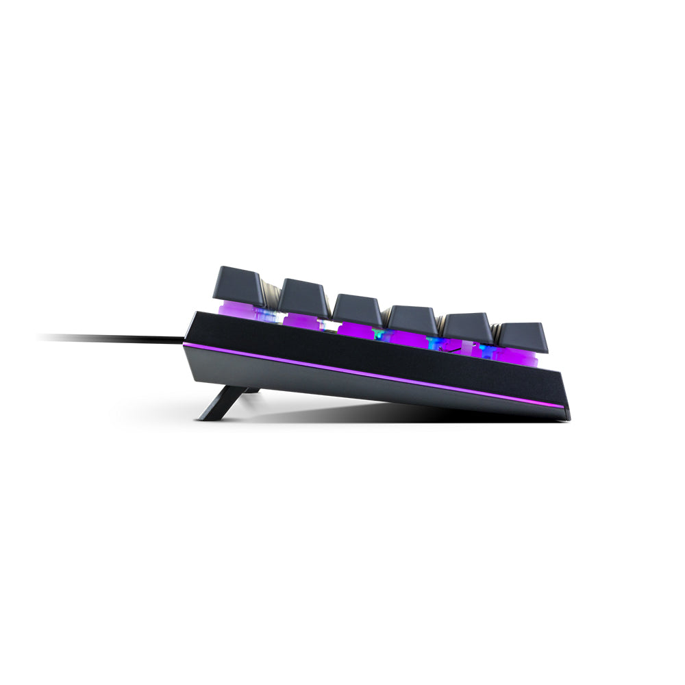 90028255-coolermaster-ms110-combo-rgb-keyboard-combo-set-mem-chanical-exclusive-switch