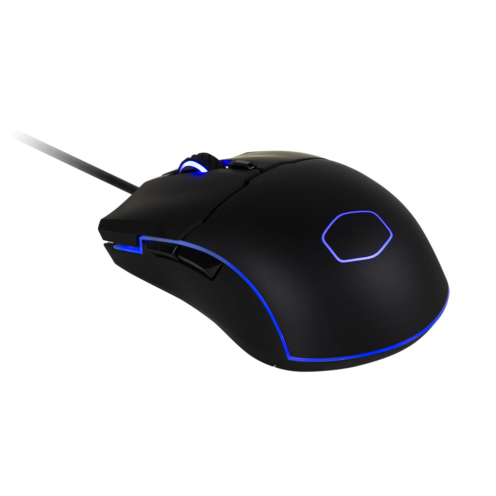 90028260-coolermaster-cm110-rgb-optical-mouse-black