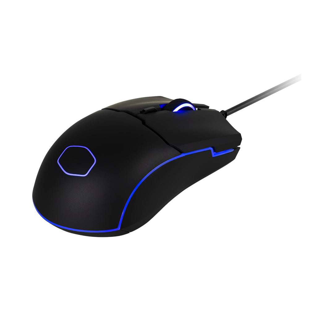 90028260-coolermaster-cm110-rgb-optical-mouse-black