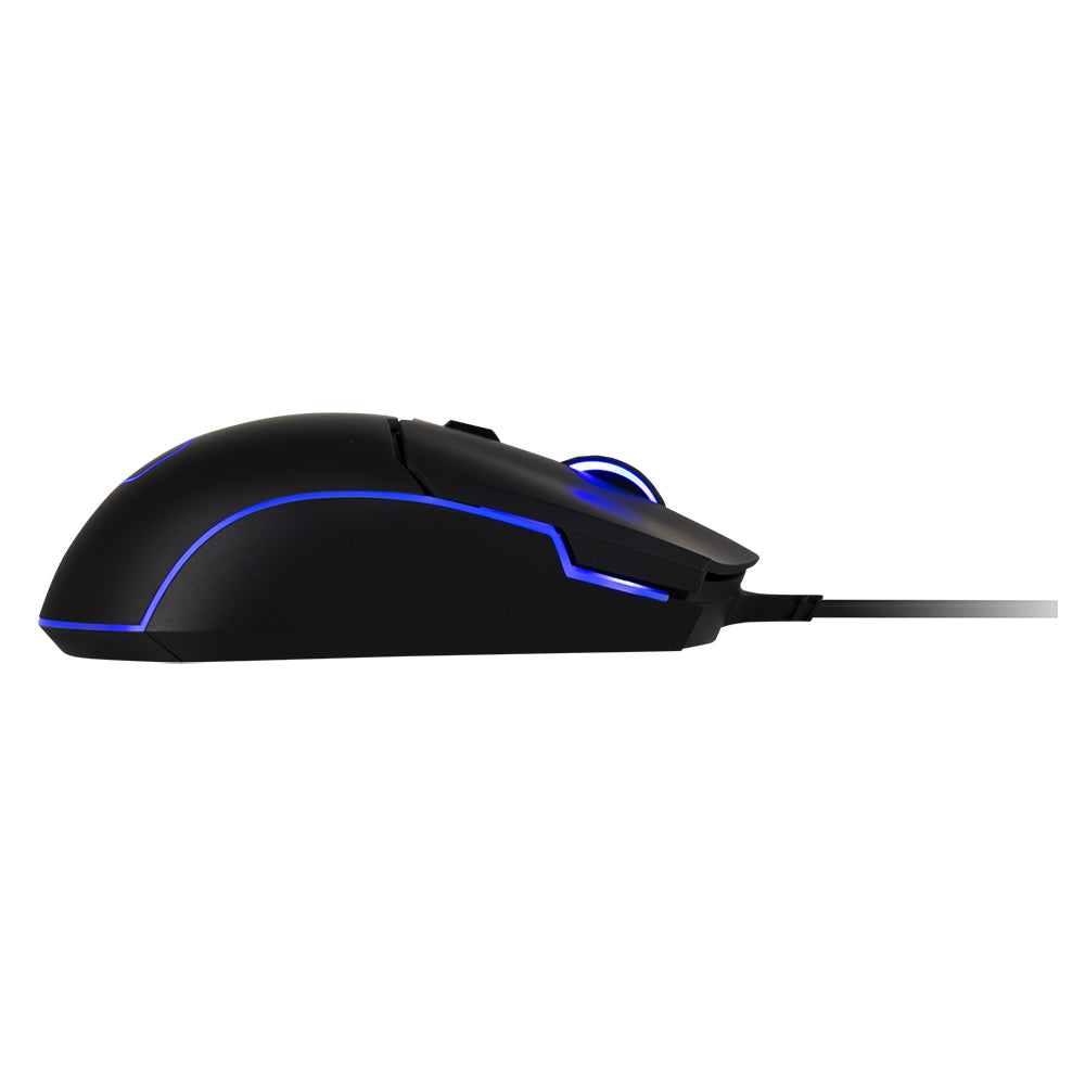 90028260-coolermaster-cm110-rgb-optical-mouse-black