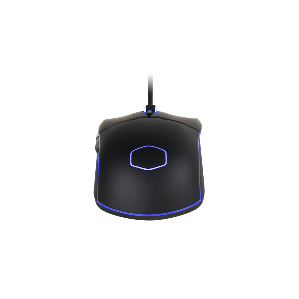 90028260-coolermaster-cm110-rgb-optical-mouse-black