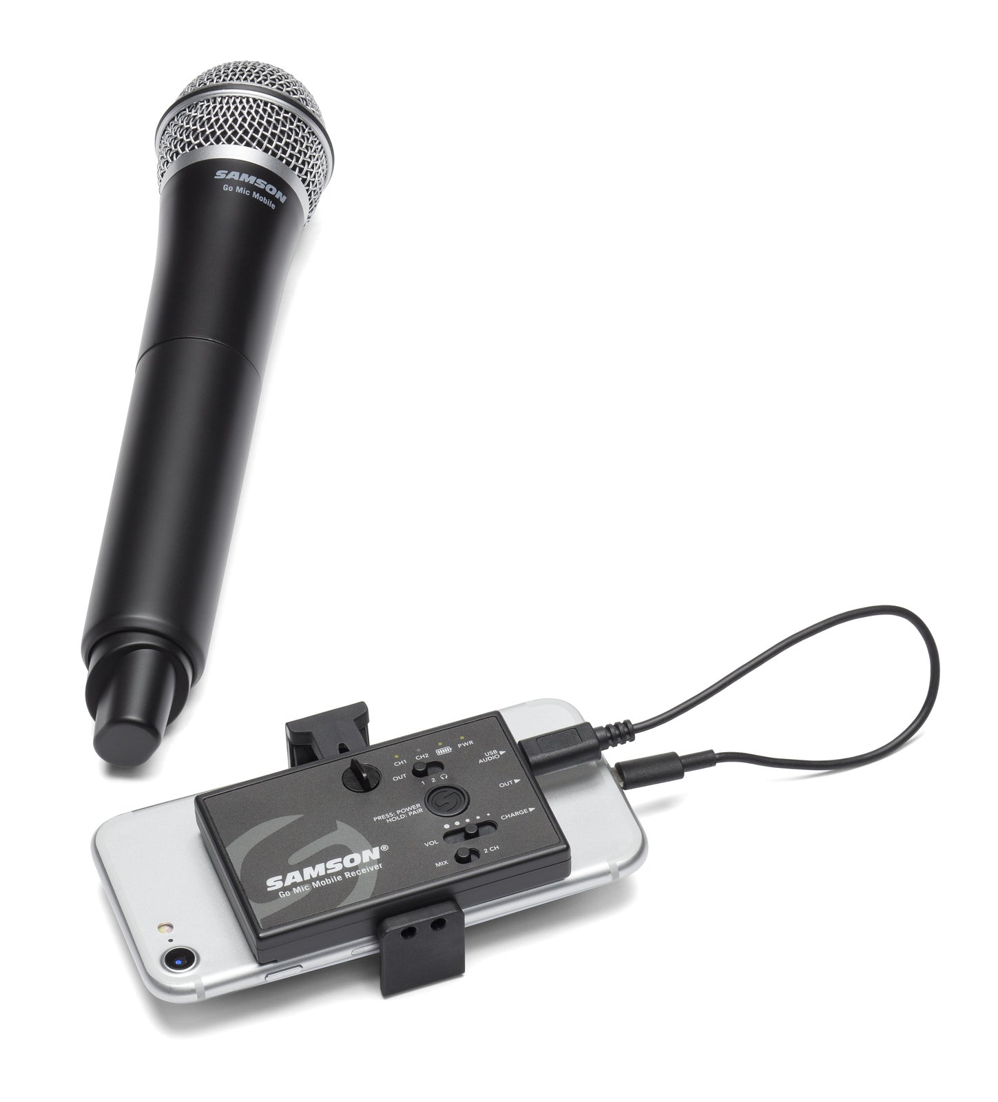 90028775-samson-go-mic-25cm-wireless-handheld-microphone-for-phones-black