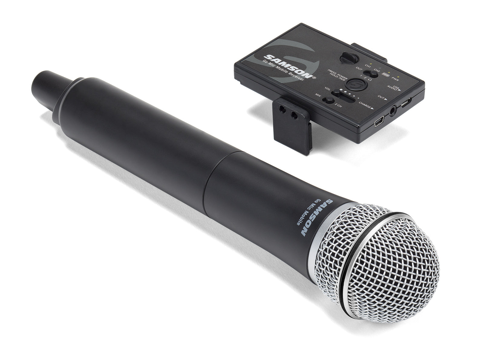 90028775-samson-go-mic-25cm-wireless-handheld-microphone-for-phones-black