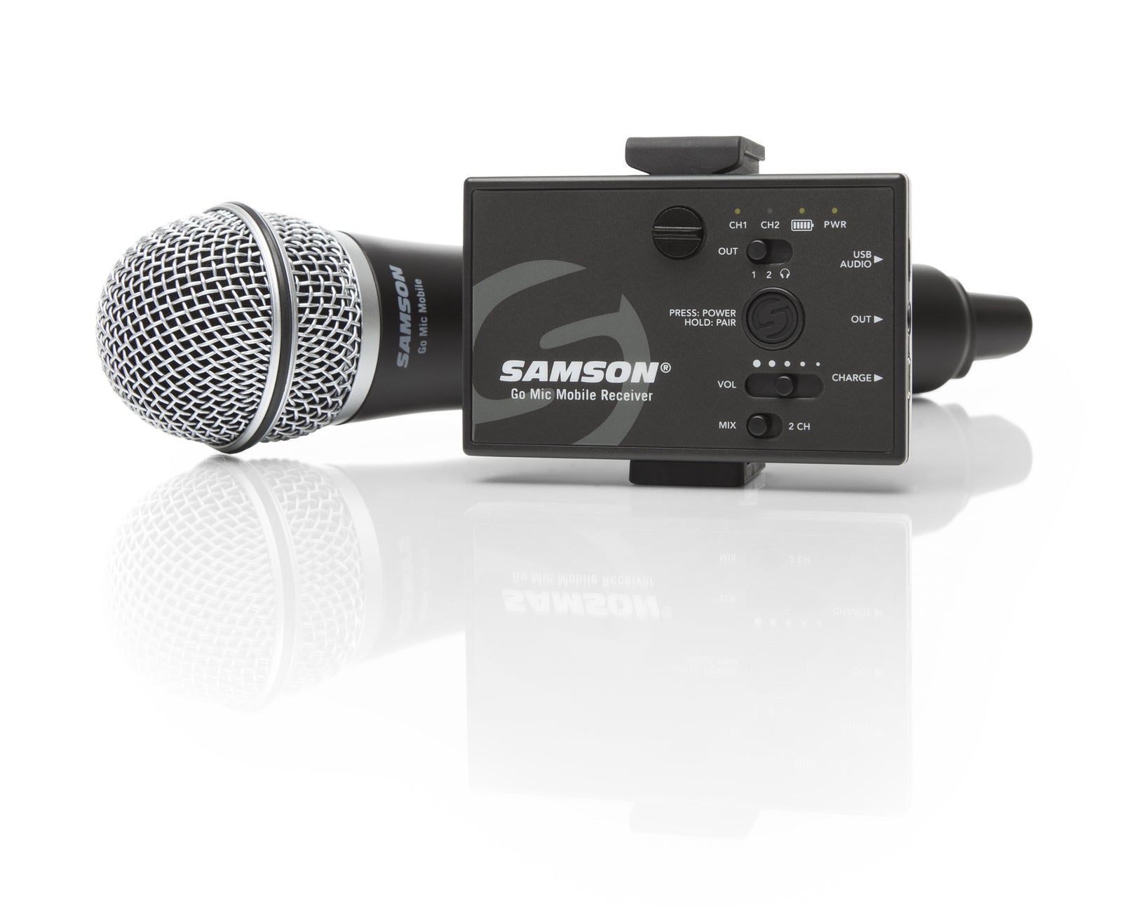 90028775-samson-go-mic-25cm-wireless-handheld-microphone-for-phones-black
