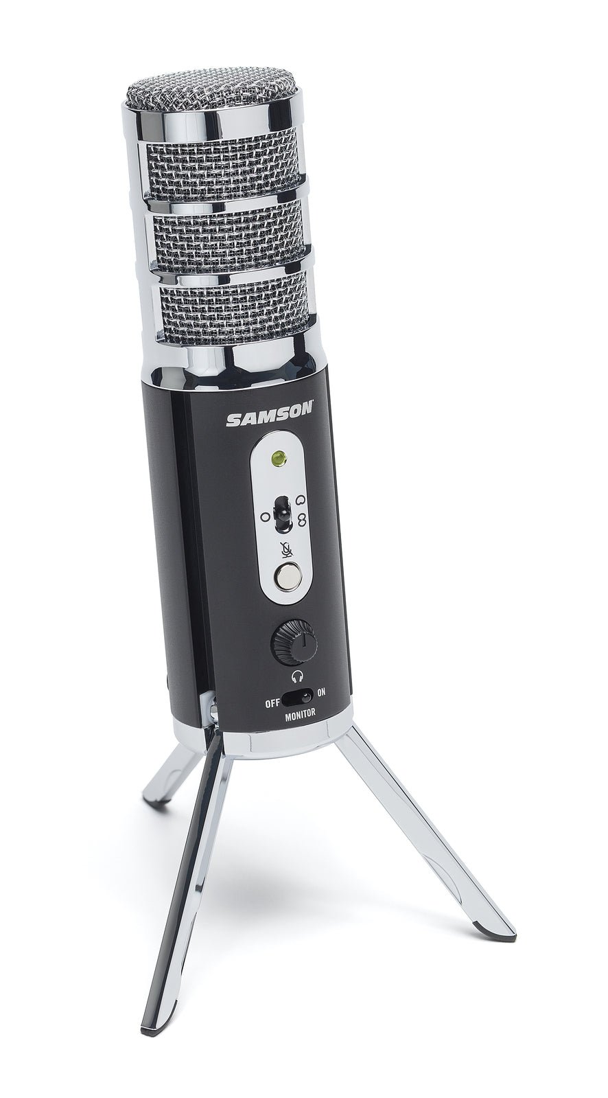 90029625-samson-satellite-4-5cm-audio-microphone-condenser-mic-black