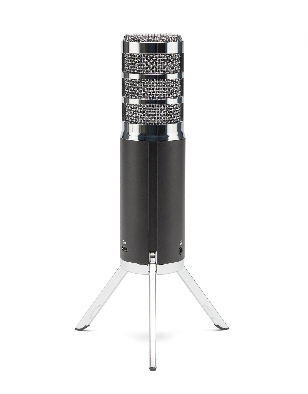 90029625-samson-satellite-4-5cm-audio-microphone-condenser-mic-black
