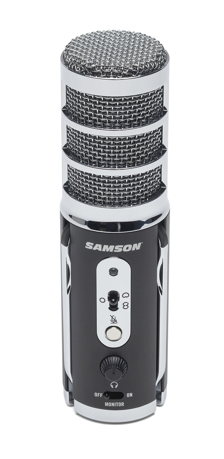90029625-samson-satellite-4-5cm-audio-microphone-condenser-mic-black