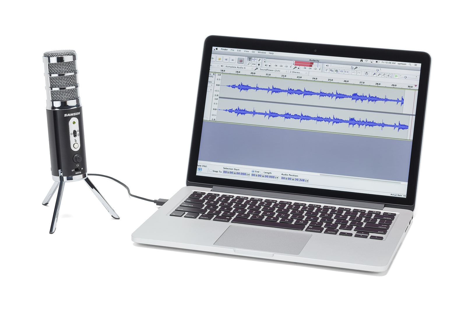 90029625-samson-satellite-4-5cm-audio-microphone-condenser-mic-black