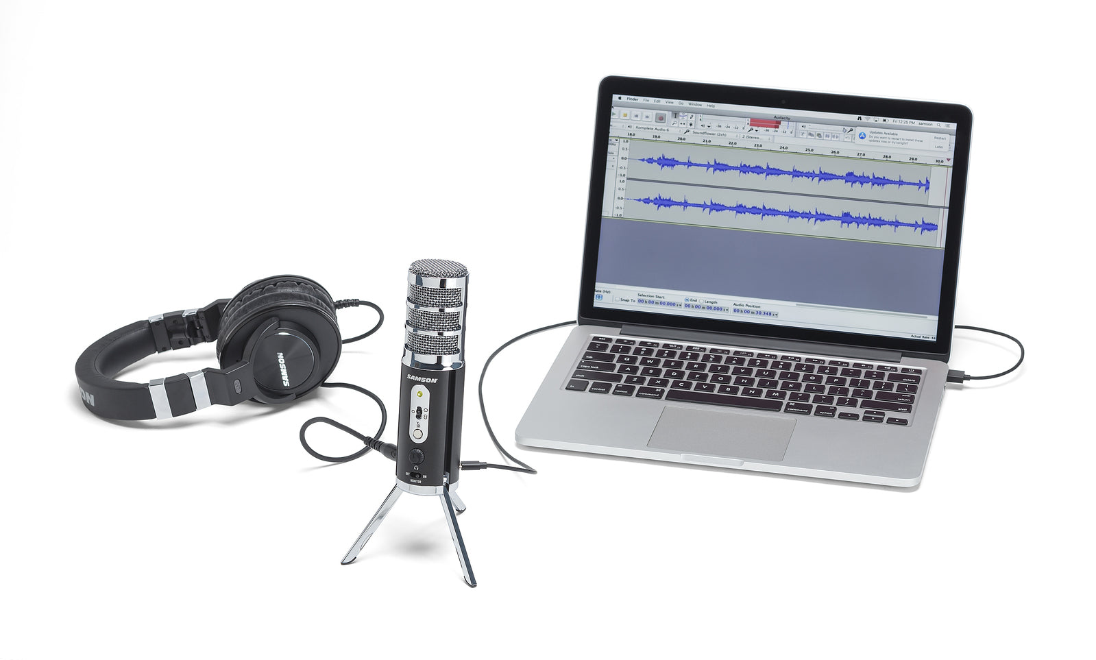 90029625-samson-satellite-4-5cm-audio-microphone-condenser-mic-black