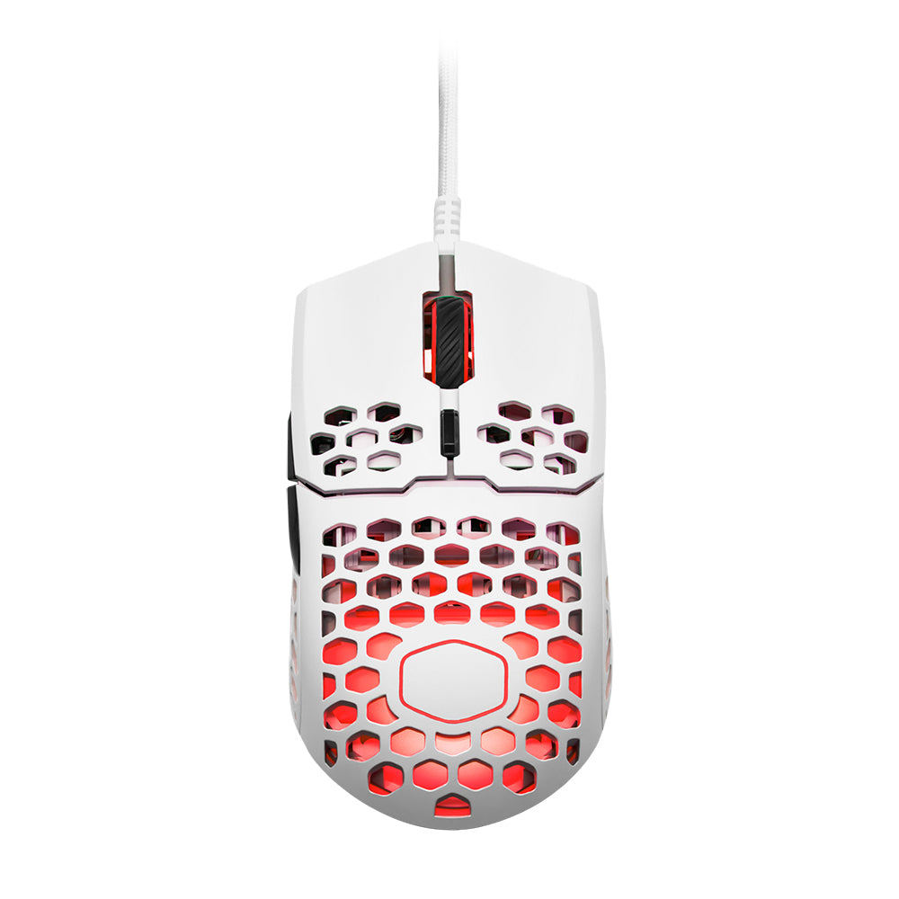 90029755-coolermaster-mm711-rgb-ultralight-pro-gaming-mouse-matte-white