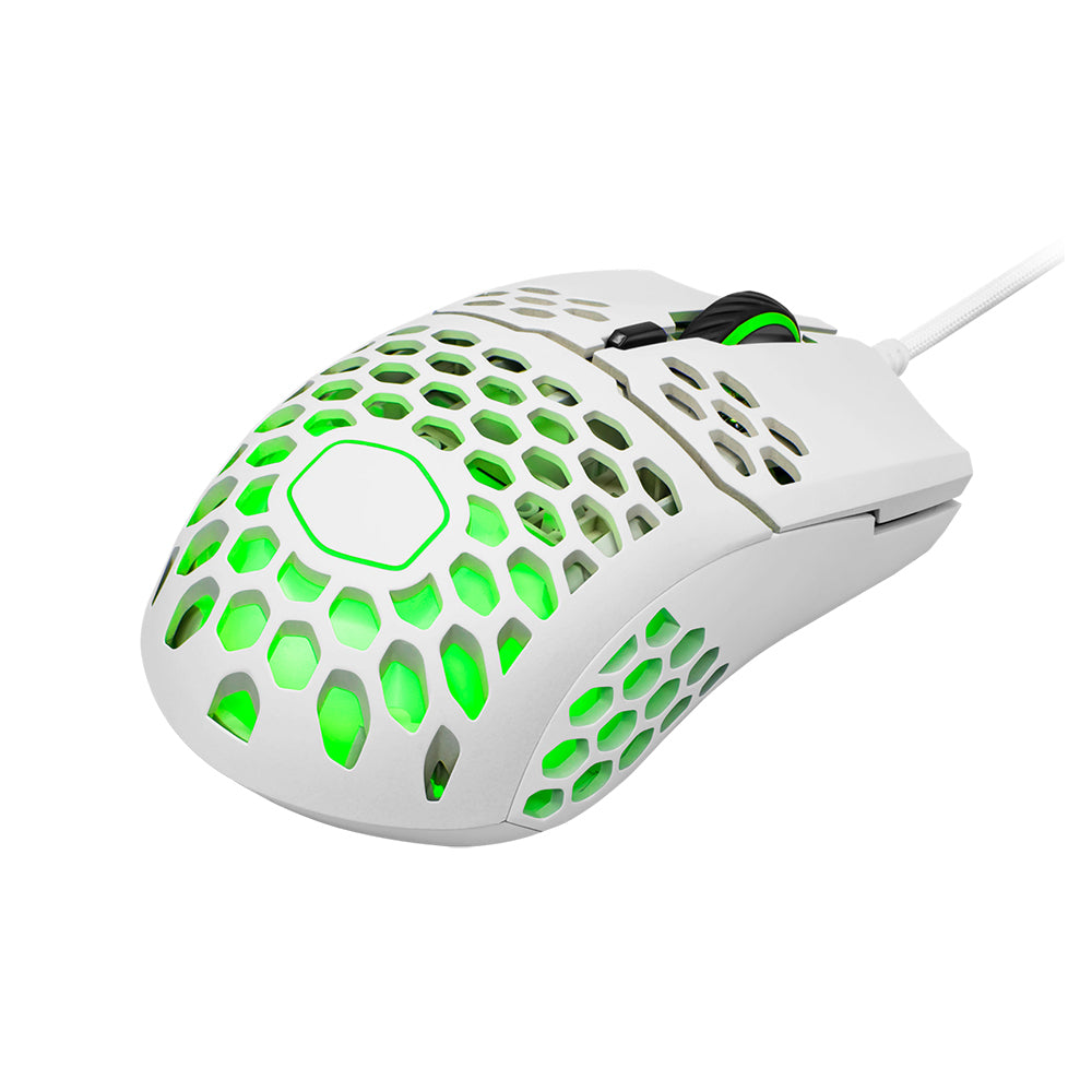 90029755-coolermaster-mm711-rgb-ultralight-pro-gaming-mouse-matte-white