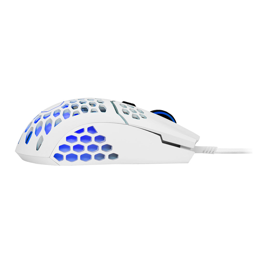 90029755-coolermaster-mm711-rgb-ultralight-pro-gaming-mouse-matte-white
