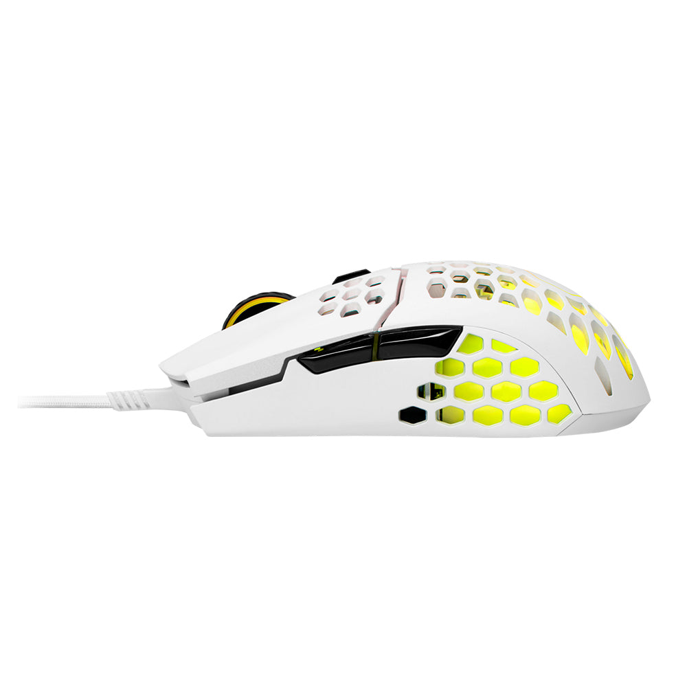 90029755-coolermaster-mm711-rgb-ultralight-pro-gaming-mouse-matte-white