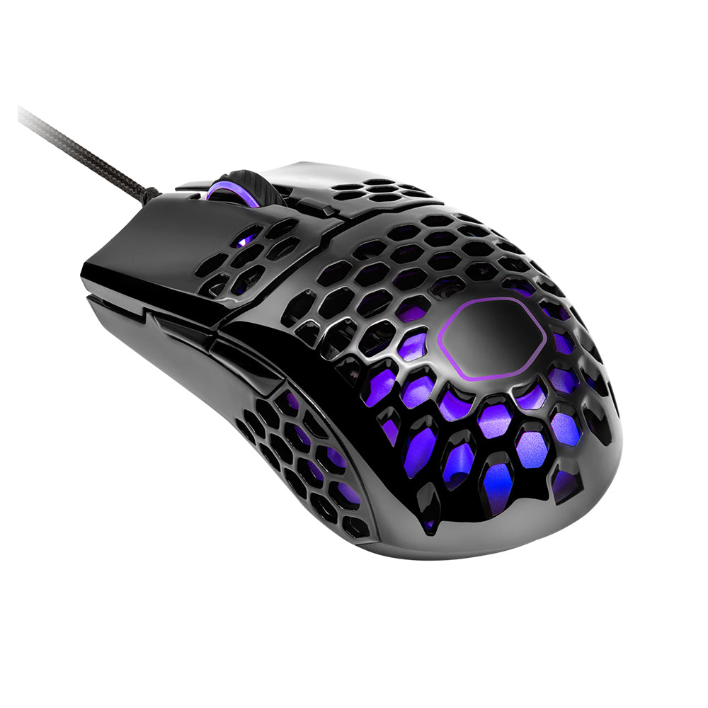 90029760-coolermaster-mm711-rgb-ultralight-pro-gaming-mouse-glossy-black