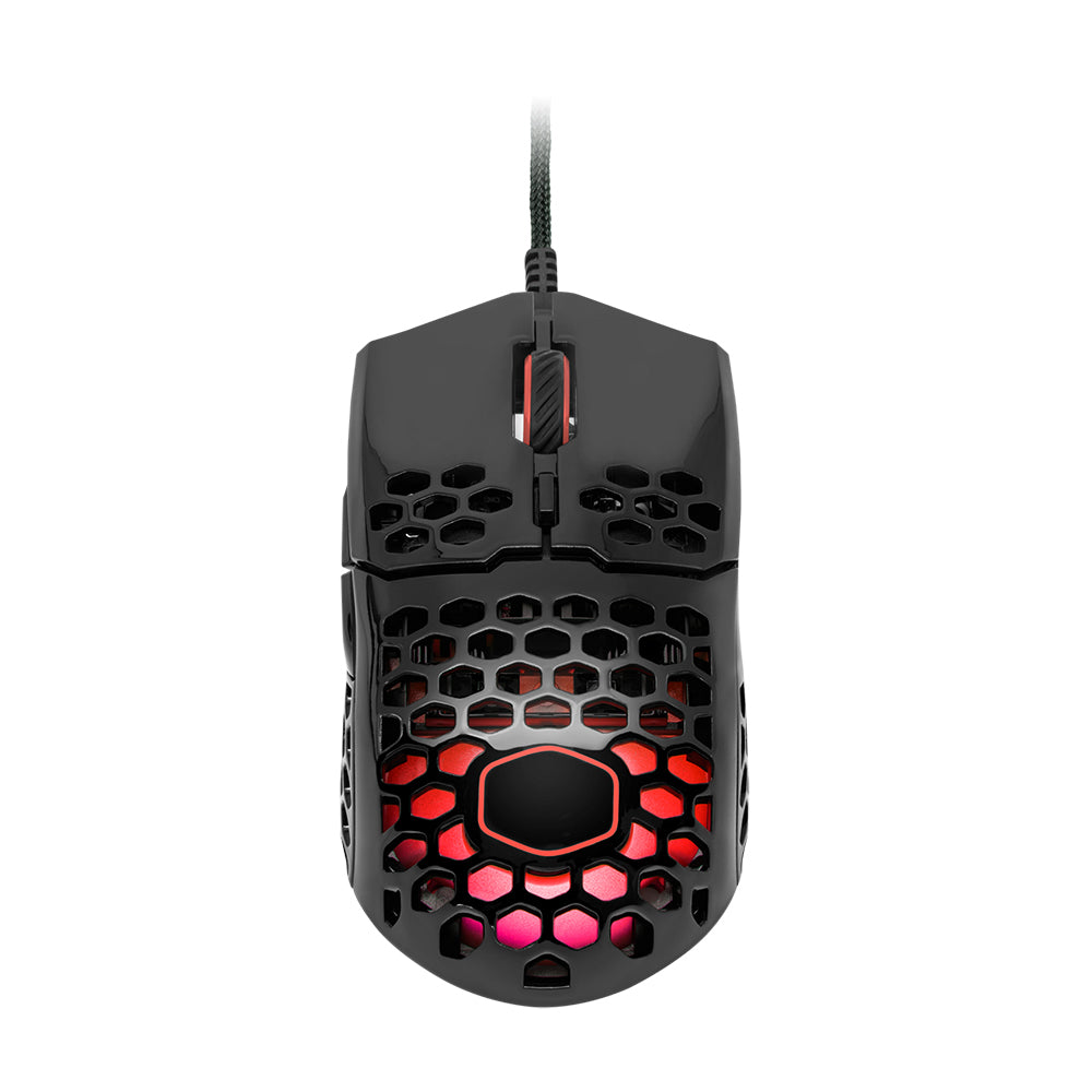 90029760-coolermaster-mm711-rgb-ultralight-pro-gaming-mouse-glossy-black