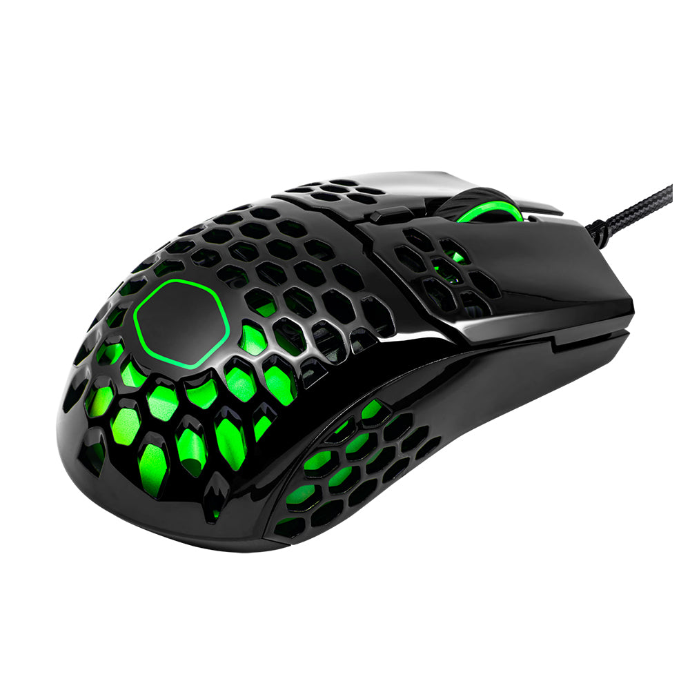 90029760-coolermaster-mm711-rgb-ultralight-pro-gaming-mouse-glossy-black