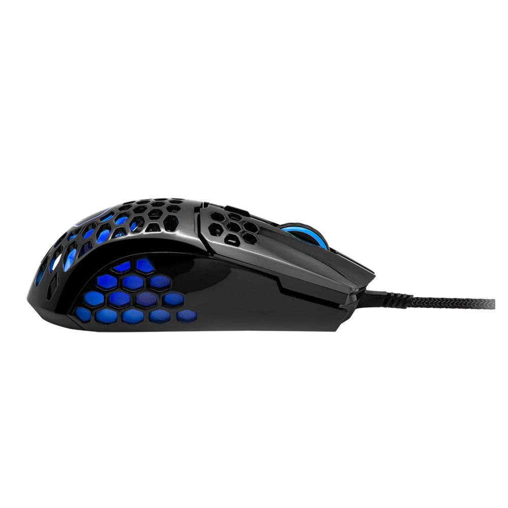 90029760-coolermaster-mm711-rgb-ultralight-pro-gaming-mouse-glossy-black