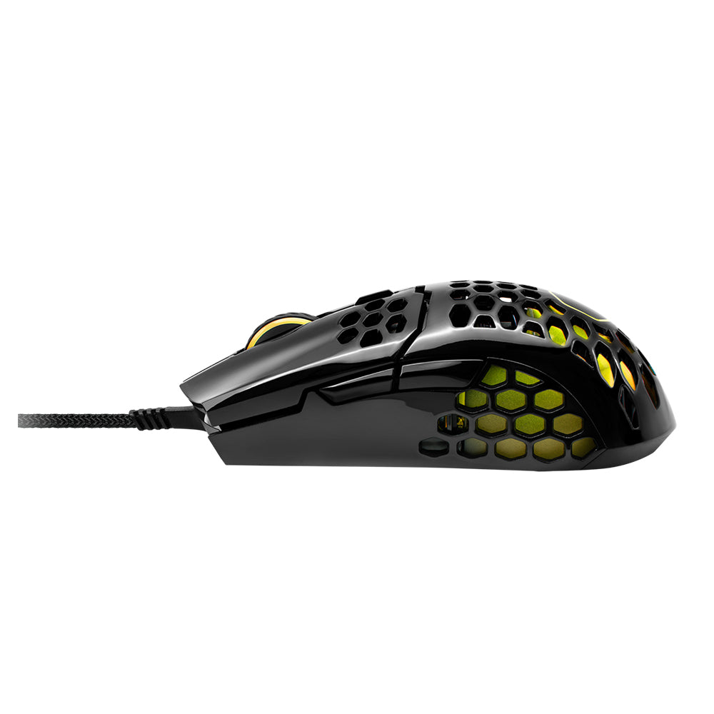 90029760-coolermaster-mm711-rgb-ultralight-pro-gaming-mouse-glossy-black
