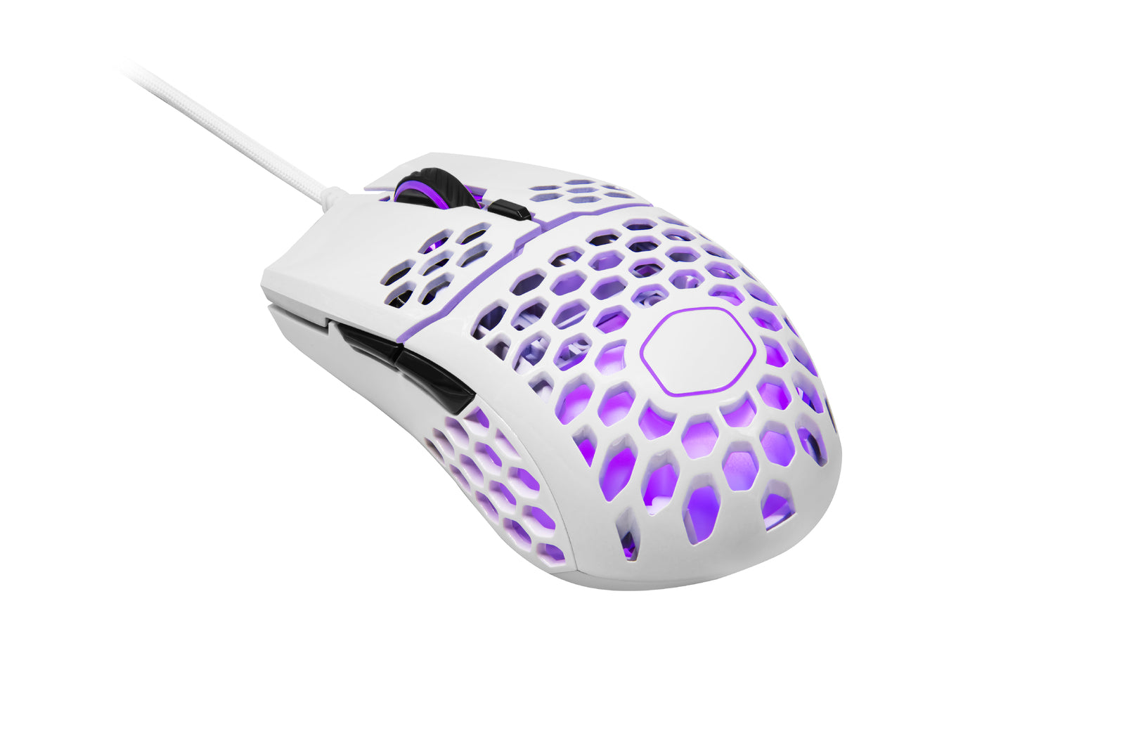 90029765-coolermaster-mm711-rgb-16000dpi-wired-gaming-mouse-white