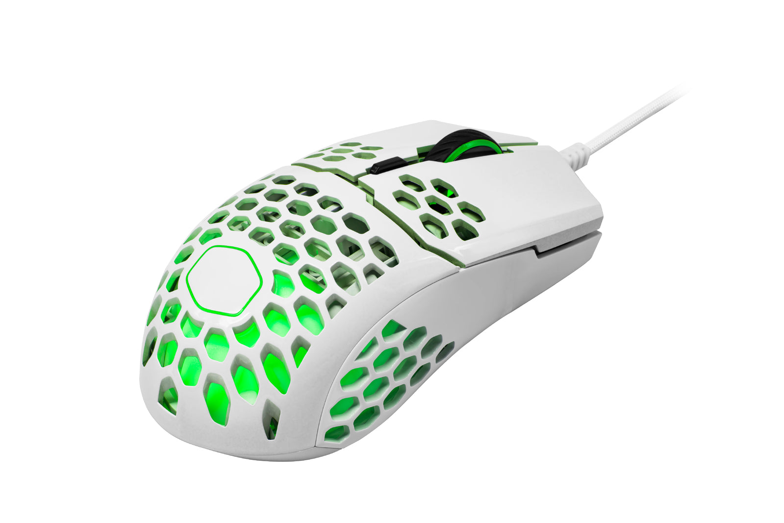 90029765-coolermaster-mm711-rgb-16000dpi-wired-gaming-mouse-white