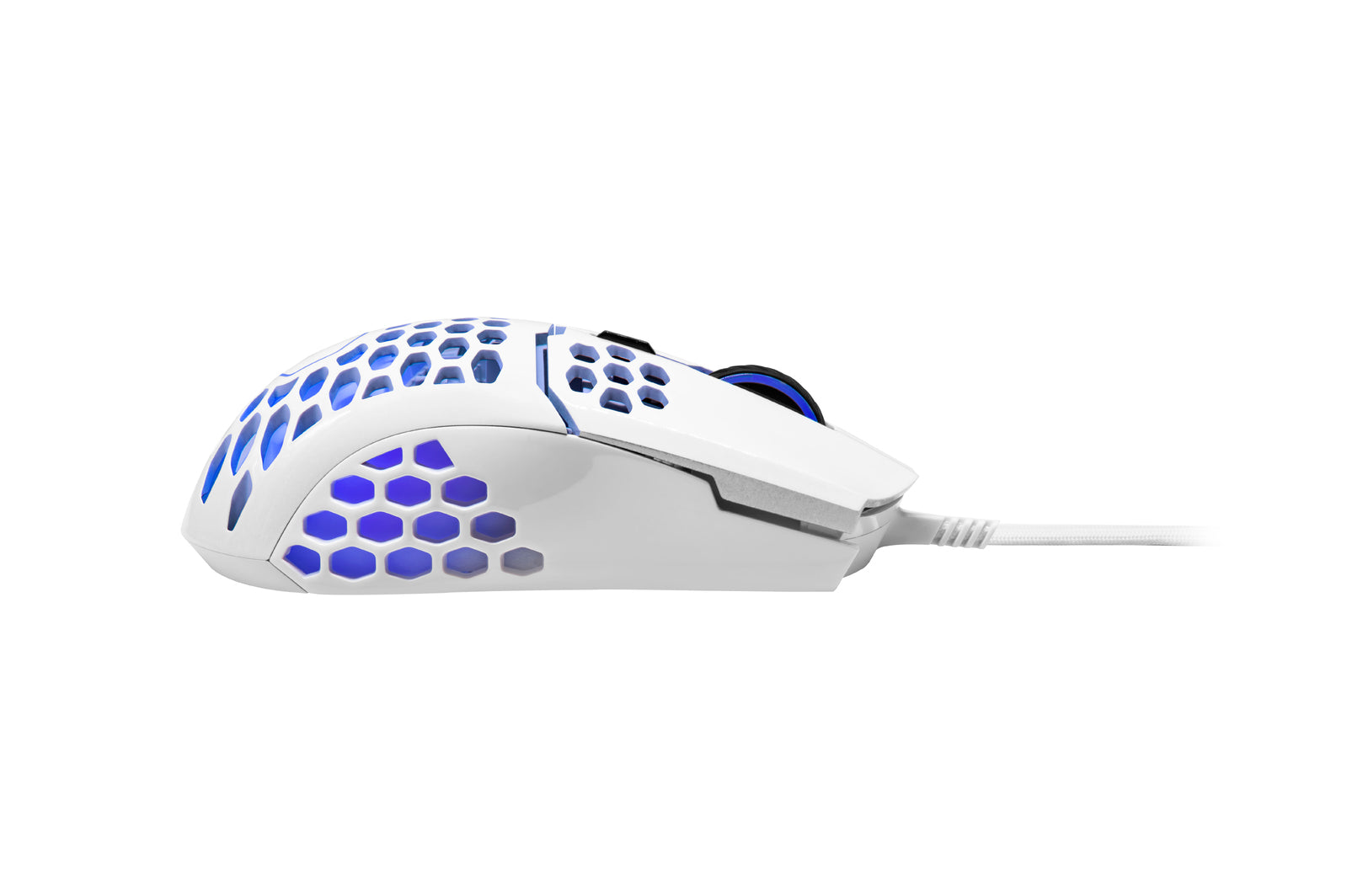90029765-coolermaster-mm711-rgb-16000dpi-wired-gaming-mouse-white