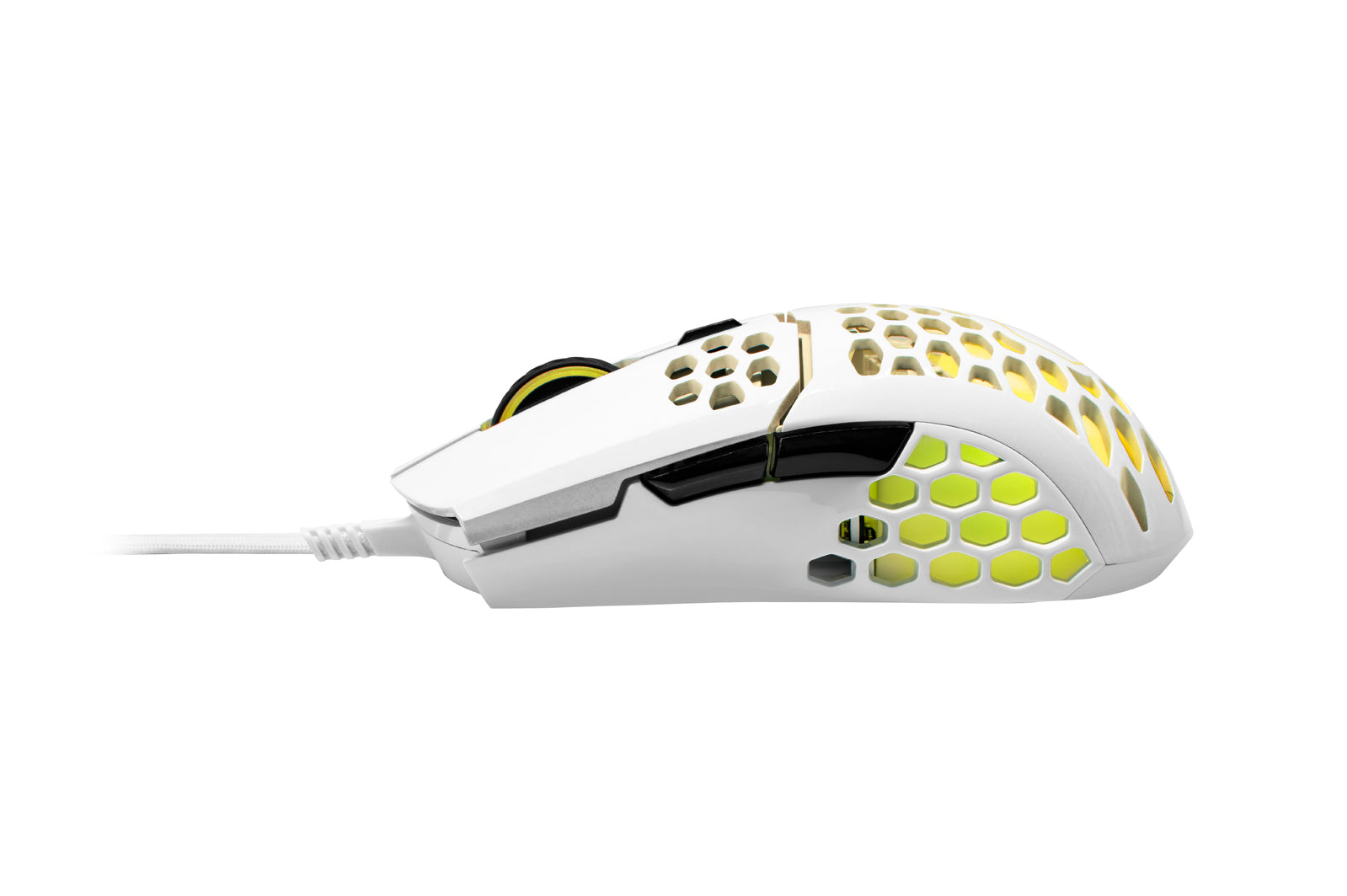 90029765-coolermaster-mm711-rgb-16000dpi-wired-gaming-mouse-white