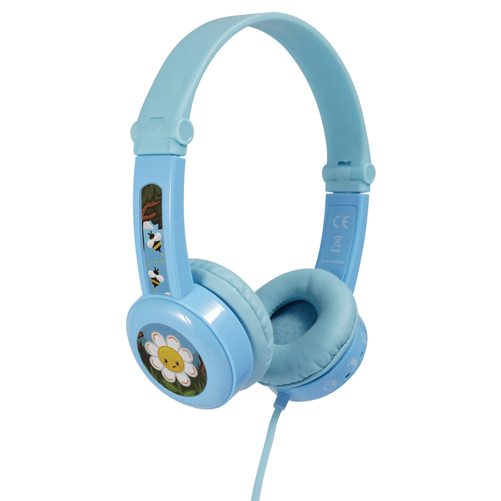 90031035-buddyphones-travel-kids-wired-headphones-w-stickers-light-blue
