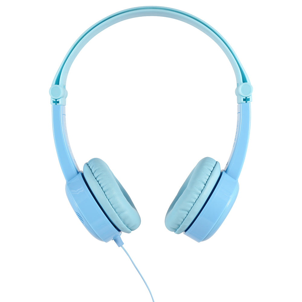 90031035-buddyphones-travel-kids-wired-headphones-w-stickers-light-blue